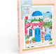 La Petite Épicerie Colouring Set