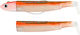 Fiiish Minnow Momeli Artificiale No2 5gr Verde ...