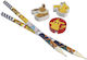 Pokemon Stationery Set 5pcs