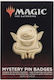 Magic The Gathering World Pin Badge Mystery Pack HC