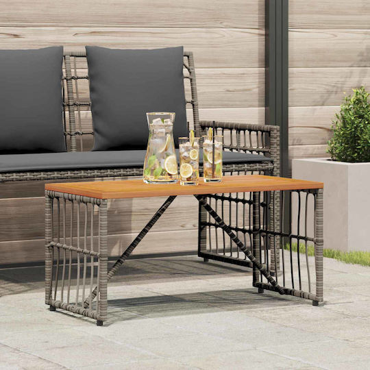 esstisch unterlage Abwaschbare Tischsets 4er Set in beige - Platzsets als rutschfeste und hitzebeständige Deko Unterlagen in 46 x 33 cm code: NF07/38