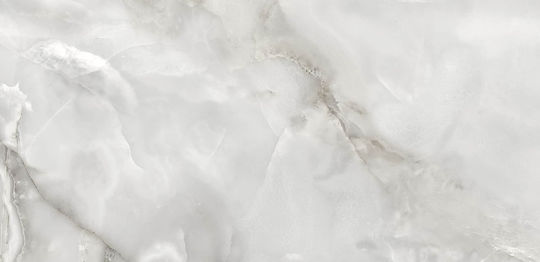 Halcon Ceramics Potomac Outdoor Floor / Wall Tile Matte 120x60cm Gris