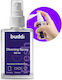 Buddi Screen Cleaner 50ml