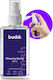 Buddi Препарат за Почистване на Екрани 100ml