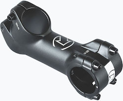 Mostek Pro Lt Black Size 80 Mm 31.8 Mm +/-17