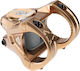 Mostek Leatt Gravity 6.0