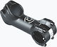 Mostek Pro Lt Black Size 70 Mm 31.8 Mm +/-6