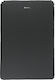 Outwell Selbstaufblasendes Doppeltes Camping Schlafmatte 67x120cm Dicke 3cm Schwarze