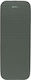 Outwell Saltea De Camping Auto-umflabilă Single Verde
