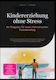 Parenting Without Stress Your Guide To A Harmonious Family Everyday Life