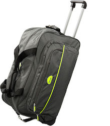 Lamonza Superlight Γκρι Lamonza Superlight Γκρι