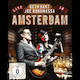Beth & Joe Bonamass Hart Live In Amsterdam 2 Dvd