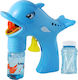 Bubble Blaster