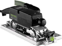 Festool Έκκεντρο Τριβείο Festool Έκκεντρο Τριβείο