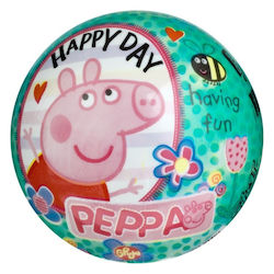 Star Toys Kinder Basketbälle Luftballon
