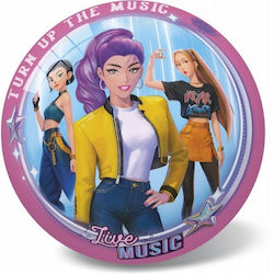Star Toys Αερόμπαλα
