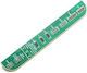 Upgraded JC V1 Extension Circuit Board Data Copy Screen iPhone Includes Apple iPhone 11 Series