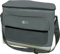 General Trade Isolierte Tasche Umhängetasche 42...