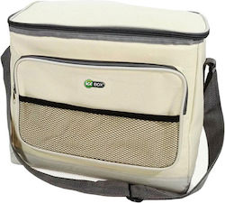 General Trade Isolierte Tasche Umhängetasche 42...