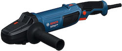 Bosch Gpo Αλοιφαδόρος Μπαταρίας Bosch Gpo Αλοιφαδόρος Μπαταρίας