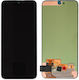 Touch Screen Without Frame Samsung A566 Galaxy A56 5g Black Original