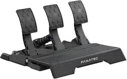 Fanatec CSL Elite Pedale V2 Lenkradzubehör