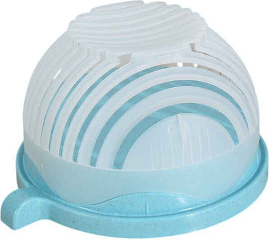 Alista Home 1325