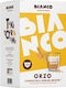 Bianco Κάψουλες Espresso Συμβατές με Μηχανή Dolce Gusto 10caps
