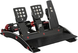 Fanatec Clubsport V3 Lenkradzubehör