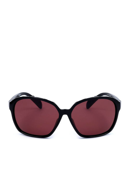 adidas Sport Asp Women's Sunglasses With Black ...