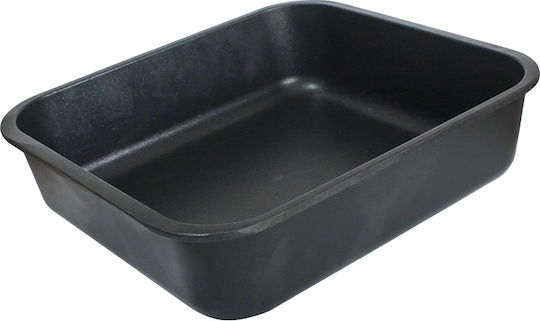 Antik Ars Backform Aluminium 24x27cm
