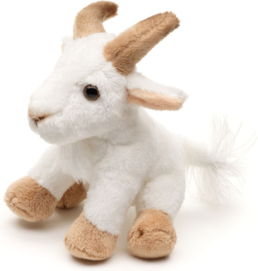 Uni-Toys Jucărie de Plus de Ziua Îndrăgostiților pentru 3+ Ani