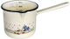 Raki Cafetiere Emailat Bluie Maro 1000ml