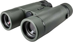 Avizar Hd Binoculars 10x42 Magnification Waterproof Dark Green Avizar Hd Binoculars 10x42 Magnification Waterproof Dark Green