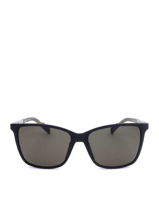 adidas Sport Asp Unisex Sunglasses With Black F...