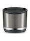 Sage Inox Mittagsbox Braun