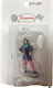 Miniature Toy
