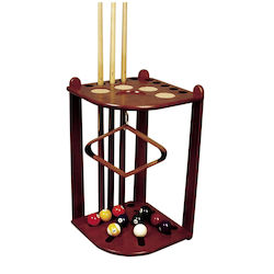 Cue Billiards Chalk 1 Piece 165503 Cue Billiards Chalk 1 Piece 165503