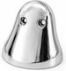 Plastic Shower Phone Holder Bathroom – Wall Mounted Shower Phone Holder