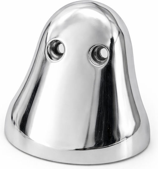 Plastic Shower Phone Holder Bathroom – Wall Mounted Shower Phone Holder