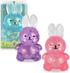 Trend Haus Antistress Trend Haus Antistress