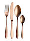 Villeroy & Boch Villeroy & Boch Besteckset Kupfer 16 Stück