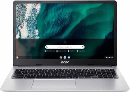 Laptopuri cu Chrome OS | Skroutz Romania