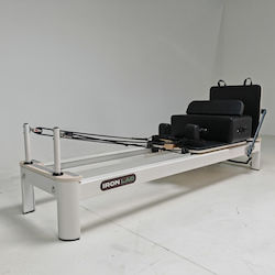 Ironlab Κρεβάτι Pilates