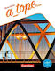 A_tope.com Late Beginner 2017 Edition Textbook