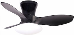 Spot Light 330 Spot Light 330