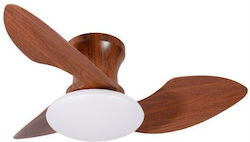 Spot Light 330