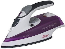ZLN8083 2200W ZLN8083 2200W