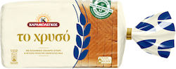 Καραμολέγκος Χρυσό Τοστ 360gr