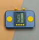 Electronic Kids Retro Console